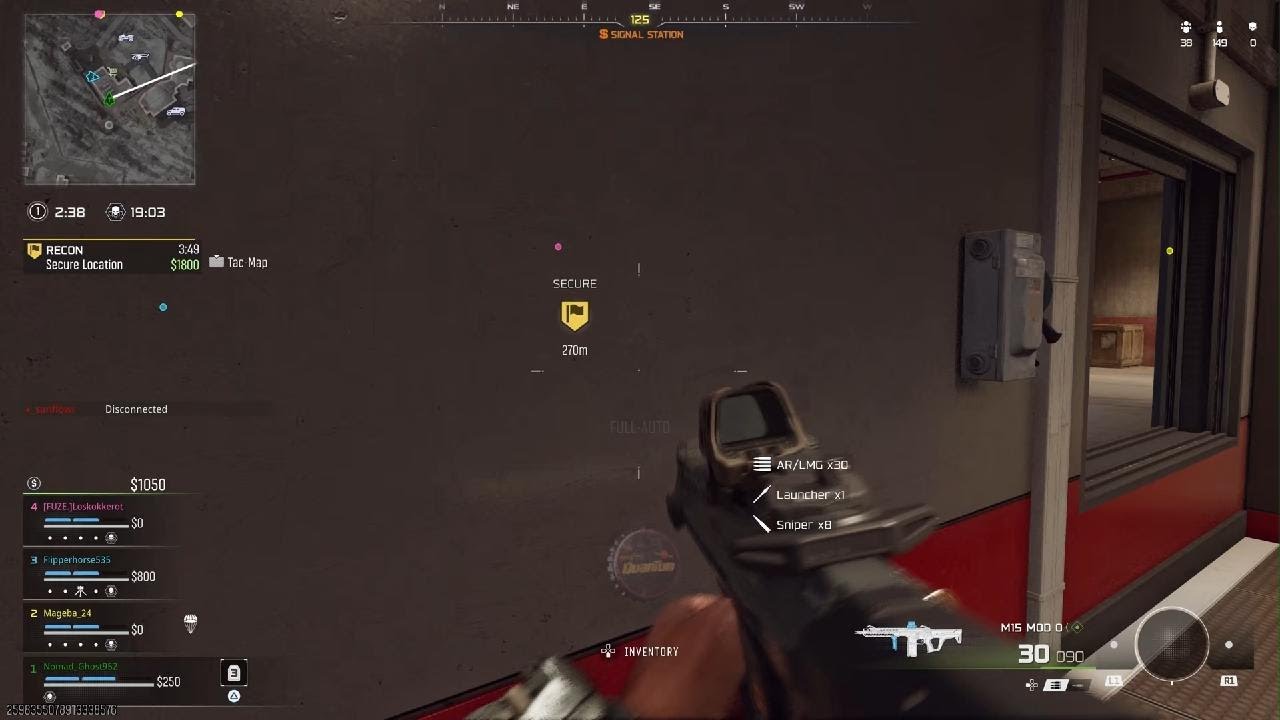 Call of Duty_20260123203356
