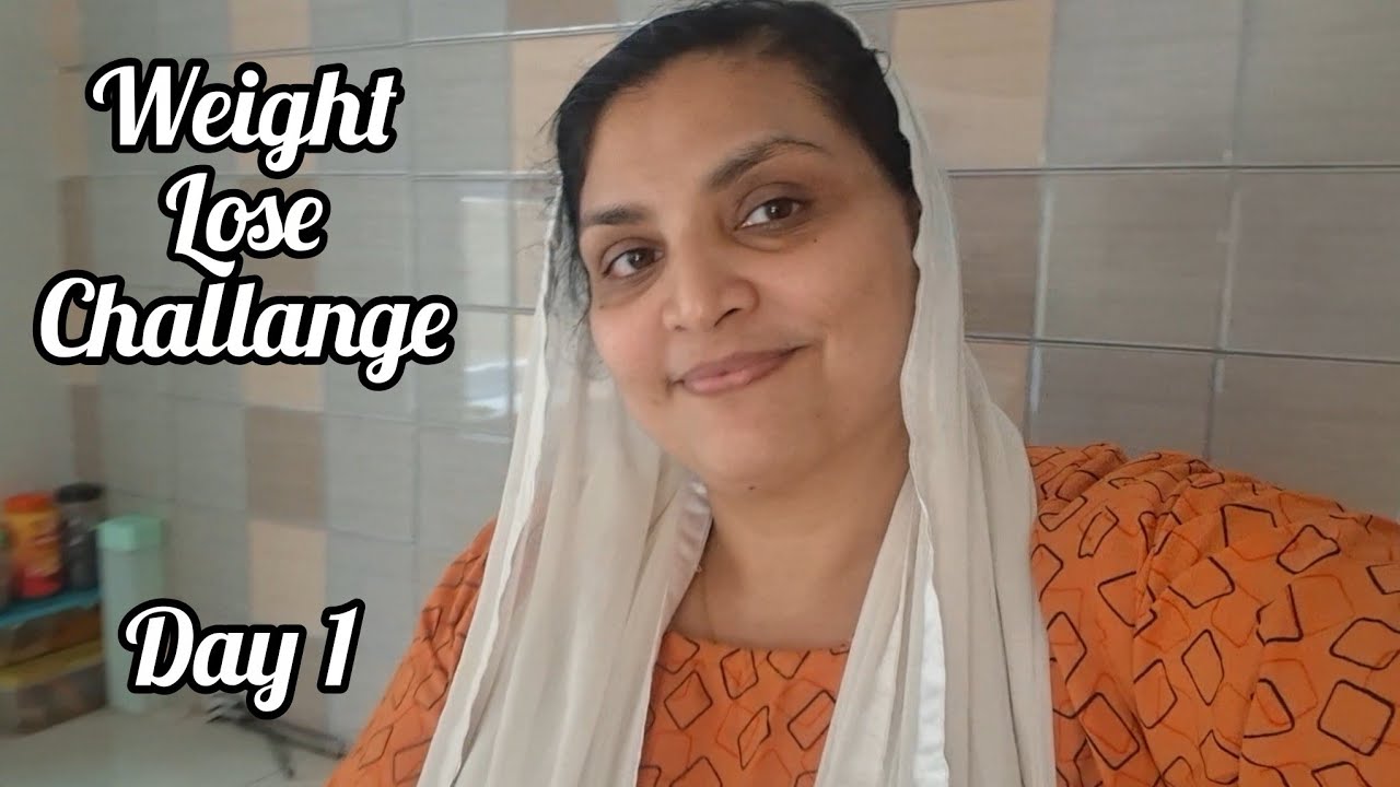 ആദ്യത്തെ ദിവസം കുറച്ച് ഓവർ ആയോ 😅@ShruhisageerKaratt #youtubevideo #weightlossjourney #familyvlog 