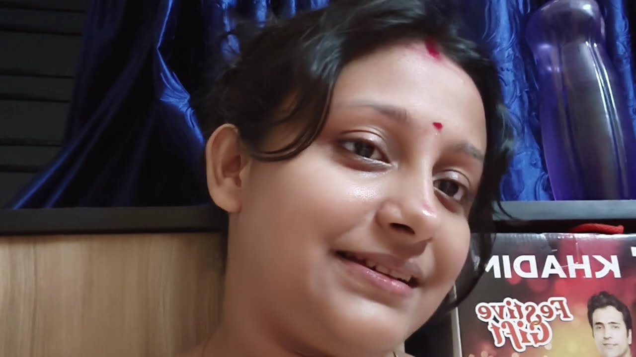 Durga Puja mai bhi Nose thand lag gayi! #dailyvlog #vlog #housewifevlog #vlogvideo #trending #sad