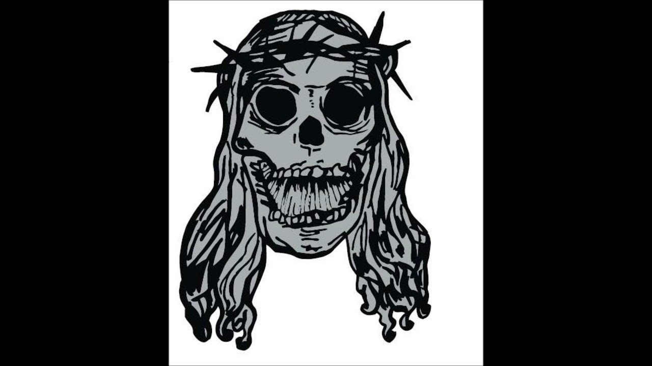 TDJ - Gente culi&aacute;