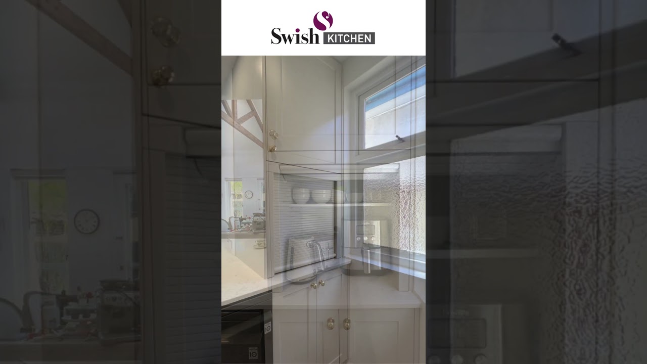 #cabinets #sydneykitchen #kitchen #kitchenrenovation #sydneybuilder #sydneykitchens #cabinetmaker