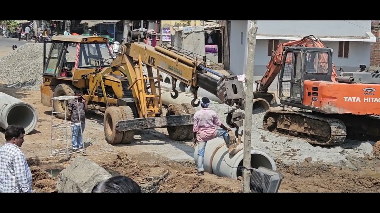 GUNTUR MUDUVANTENALU LATEST UPDATE TODAYMy Video
