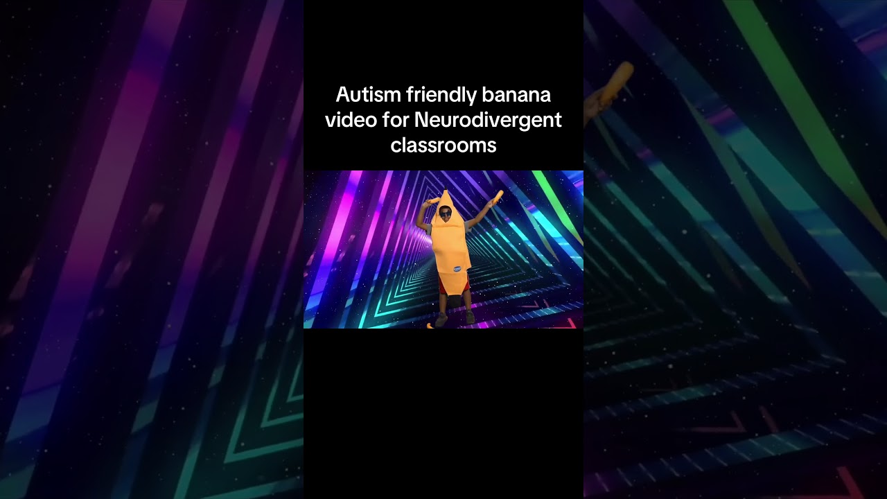 Autism advocate #autismvideos #music #autismawareness #autistic #loveonthespectrum #autism #funny