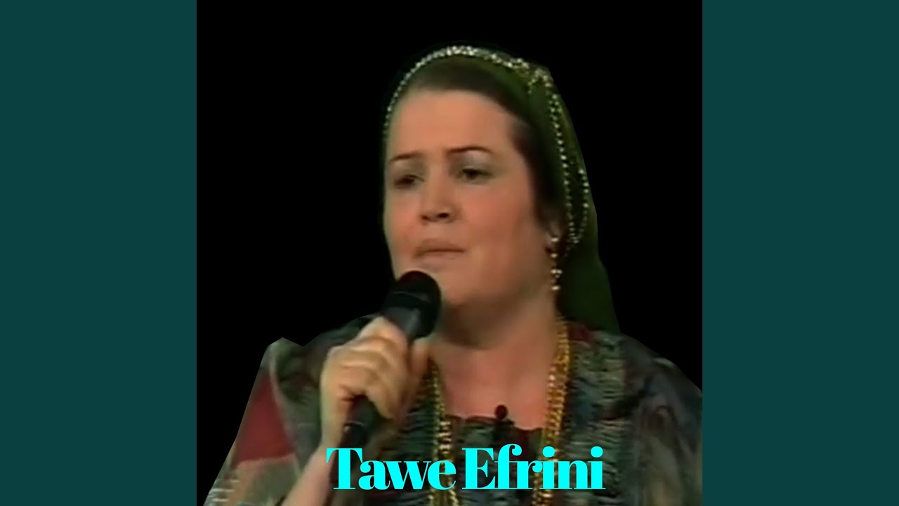Lo Bavo