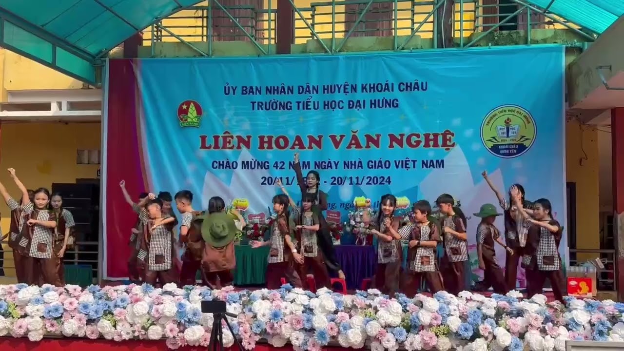 ngày 16 tháng 3, 2026