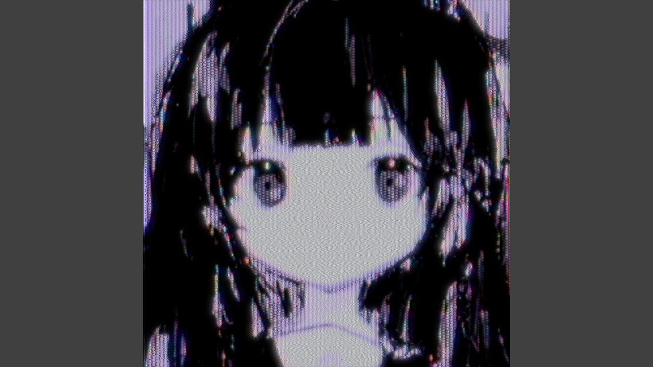 lost memories