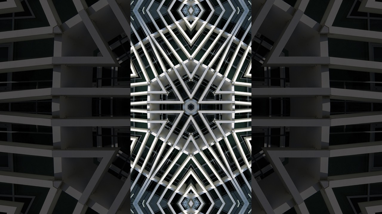 Vexagones (Taille 3464 Série 3 Motifs 06)