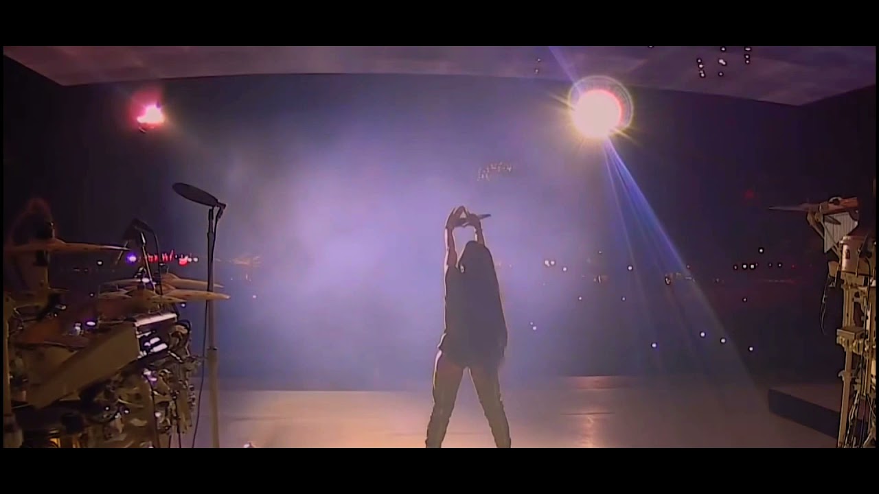 Rihanna - All Of The Lights | Live Made In America | ANTi World Tour 2016
