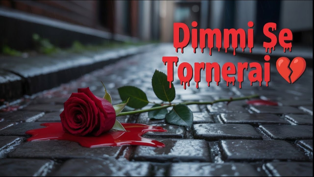 mix pop romantico  emozionale italiano