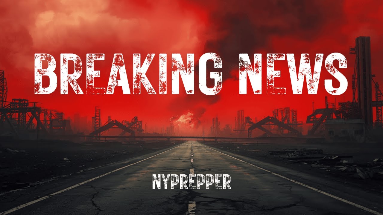 BREAKING!! U.S. SHOOTS DOWN IRANIAN DRONE APPROACHING AIRCRAFT CARRIER!! NUKE SNIFFER IN THE BALTIC!