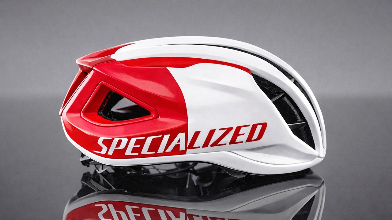 5 Best Road Bike Helmets in 2026