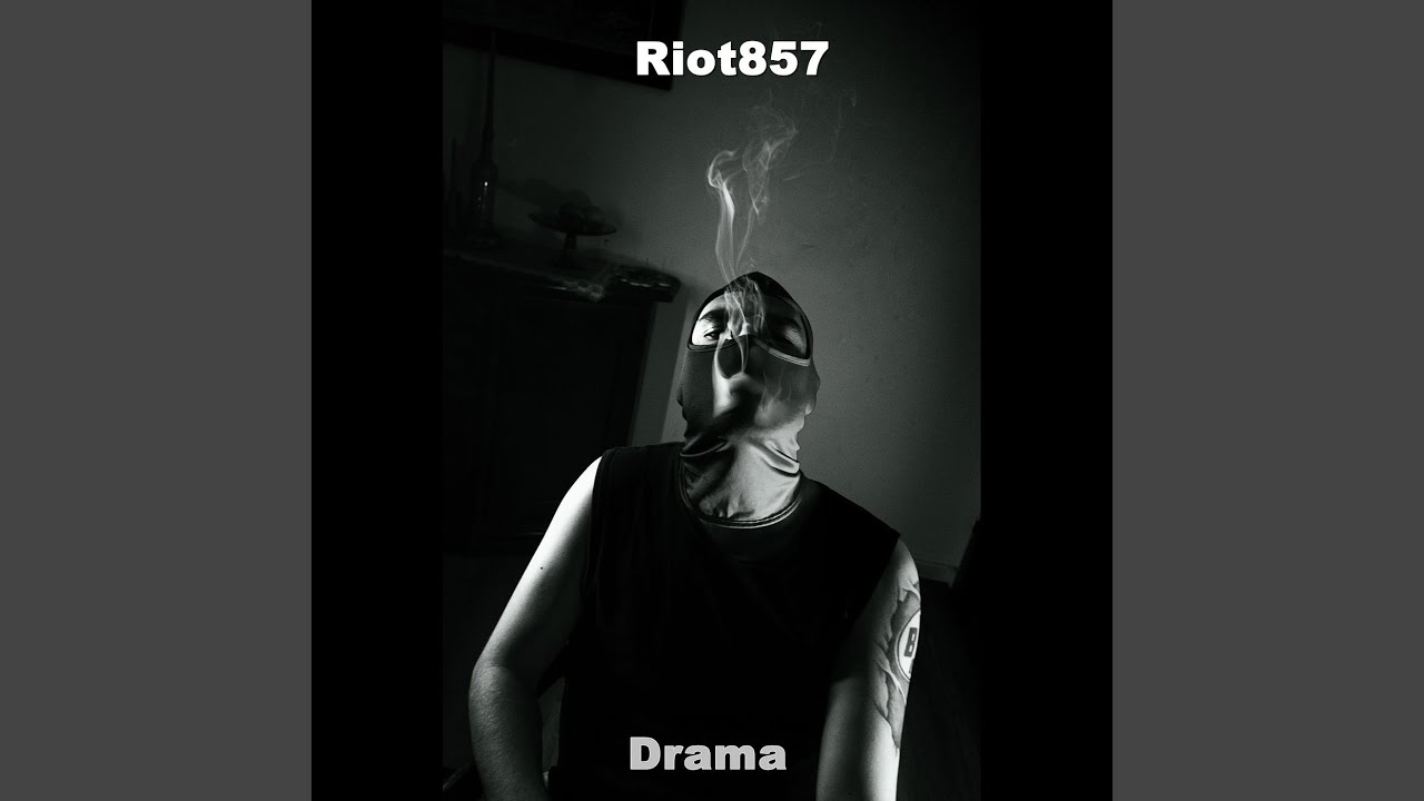 Drama