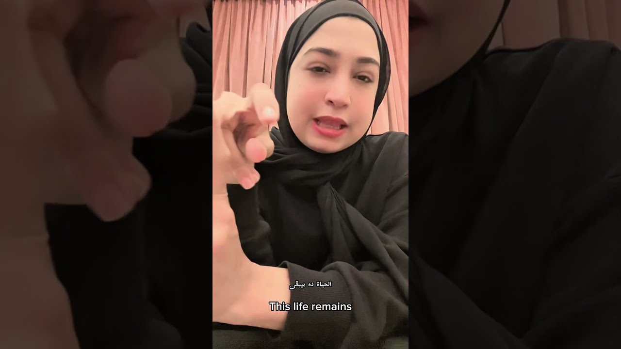 أنا عارفة إن كلمة فشل كلوي تخوف بس لازم نتكلم عنها، ونعرف:هل هو فعلاً نهاية؟ ولا فيه أمل؟#foryou 
