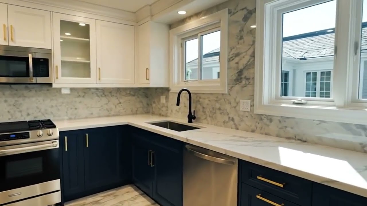 Home For Rent Barrie