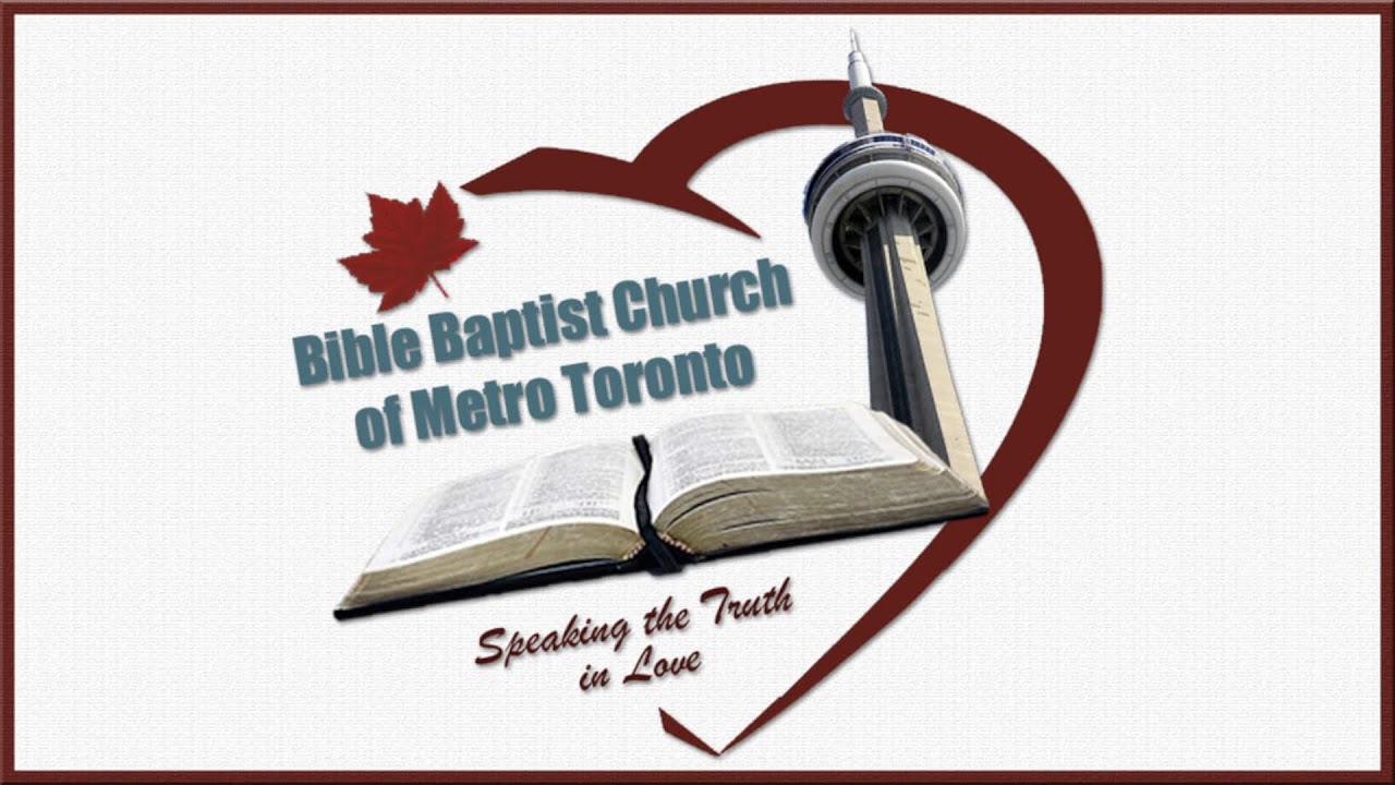 Christmas Cantata 2025