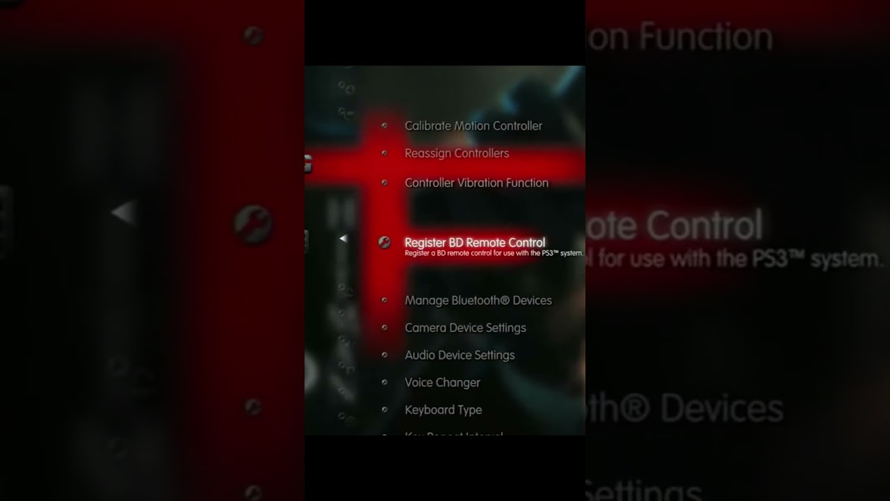 PS5 CONTROLLER TO PLAY ON PS3?!