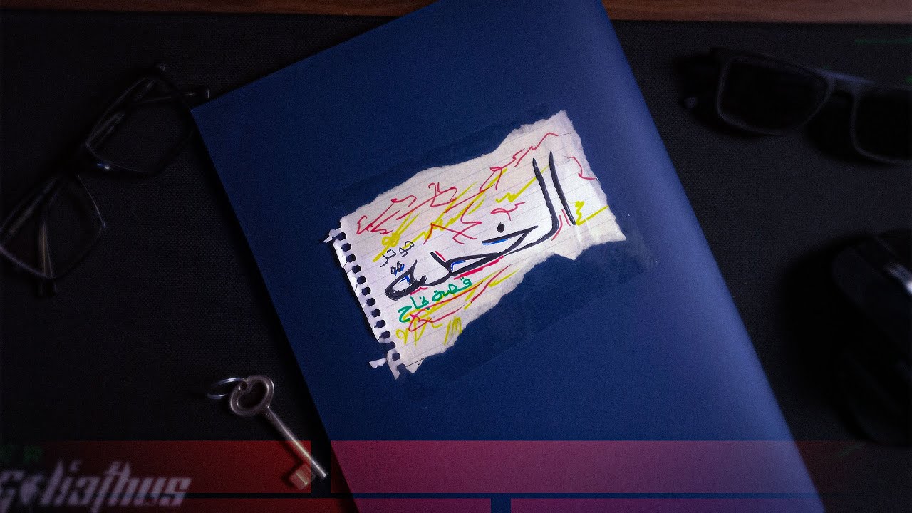 بطل تتعلم فيديو اديديتنج..