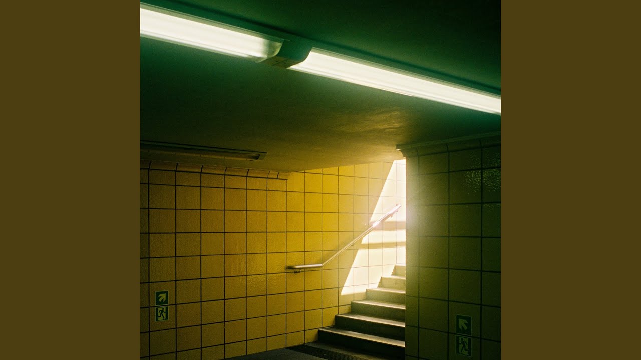 The Way (Framewerk Epic Remix)