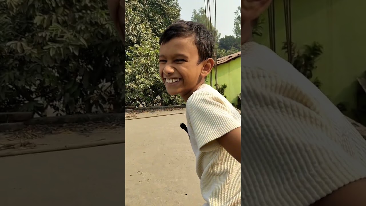 Comedy videos screen #comedy #viral #highlights 