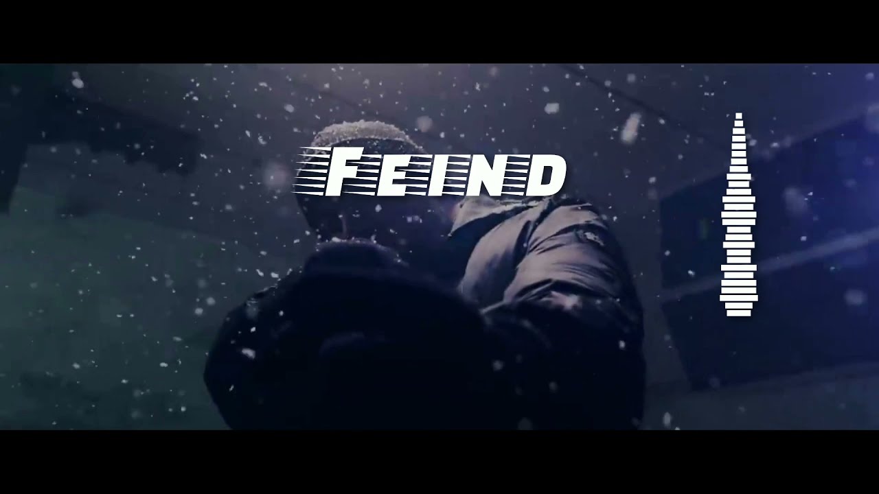 [FREE] ASCHE FEAT. KOOL SAVAS TYPE BEAT "FEIND" 2021