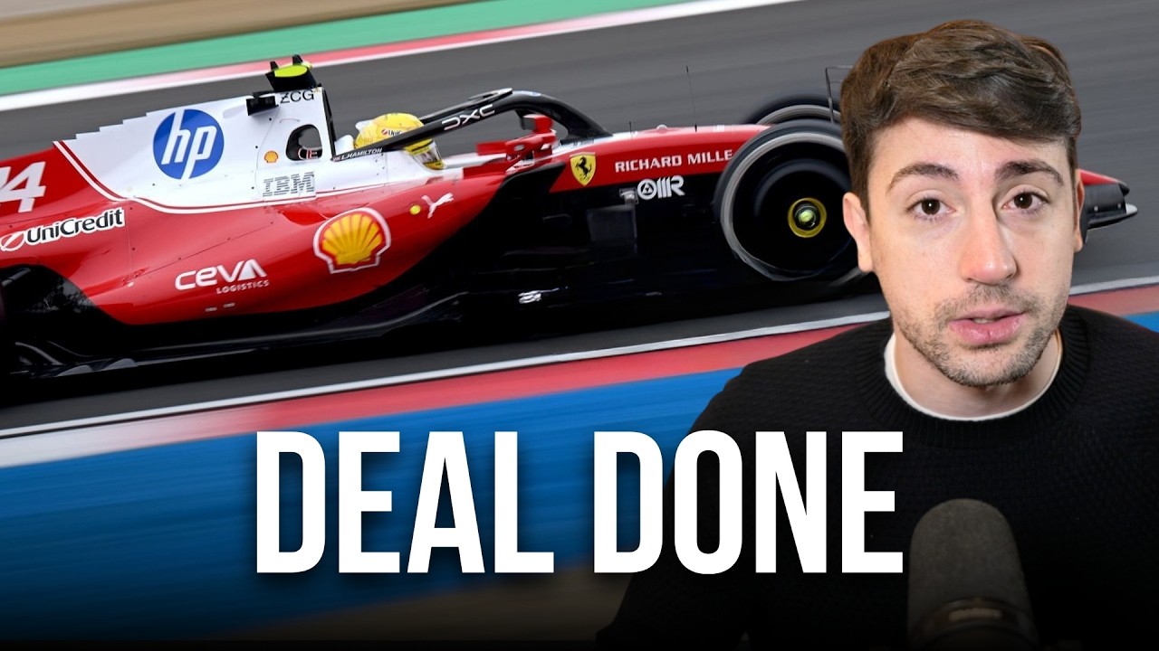 Ferrari одержала победу в первой битве против FIA.