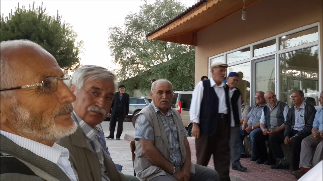 Kanlıca (&Ouml;mr&uuml;m)
