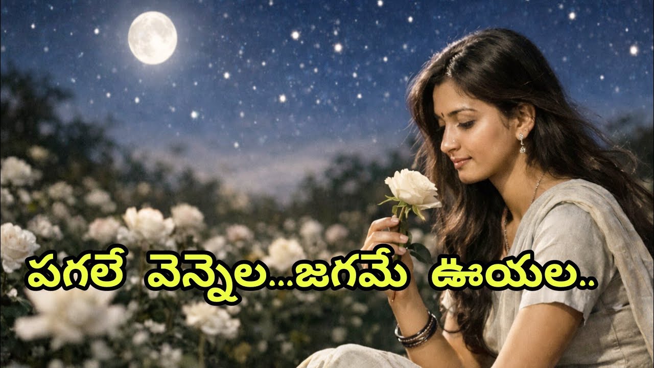 Pooja phalam Movie  | S. Rajeshwar Rao  Garu | S. Janaki  Garu | Cover & Remix #music 