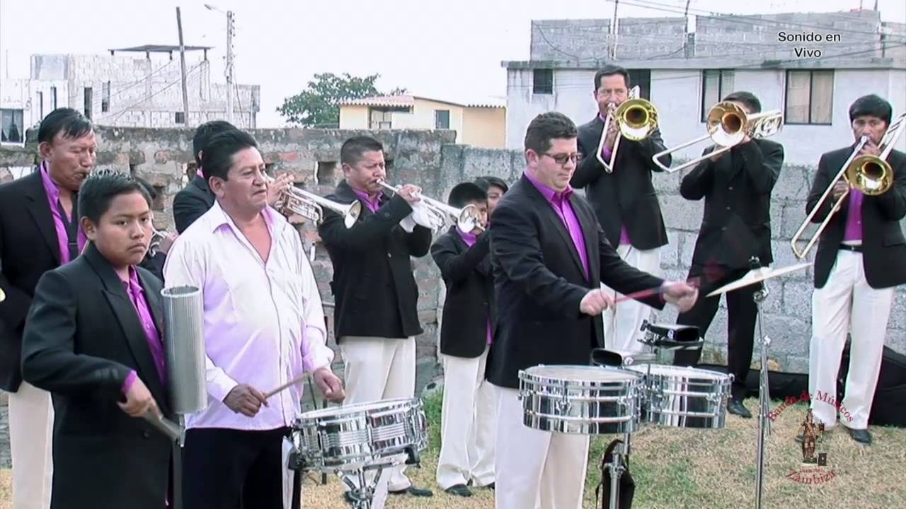 BDZ Mozaico Evento A