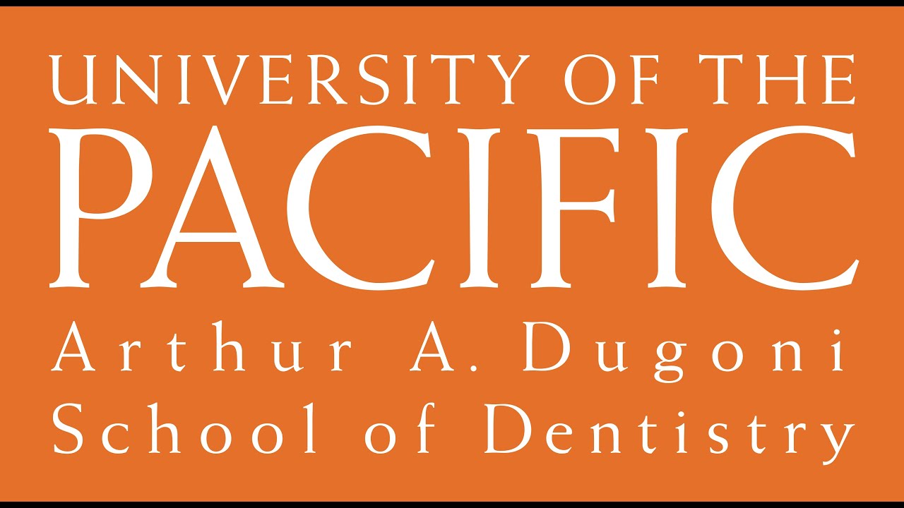 Arthur A. Dugoni School of Dentistry Class of 2025 Commencement