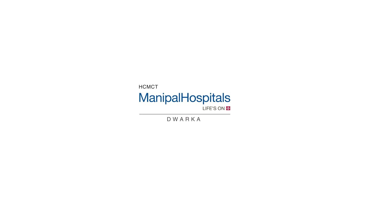 Pediatric Surgery | Pediatric Procedure | Types of Pediatric Surgeries |Pediatric Surgical Treatment