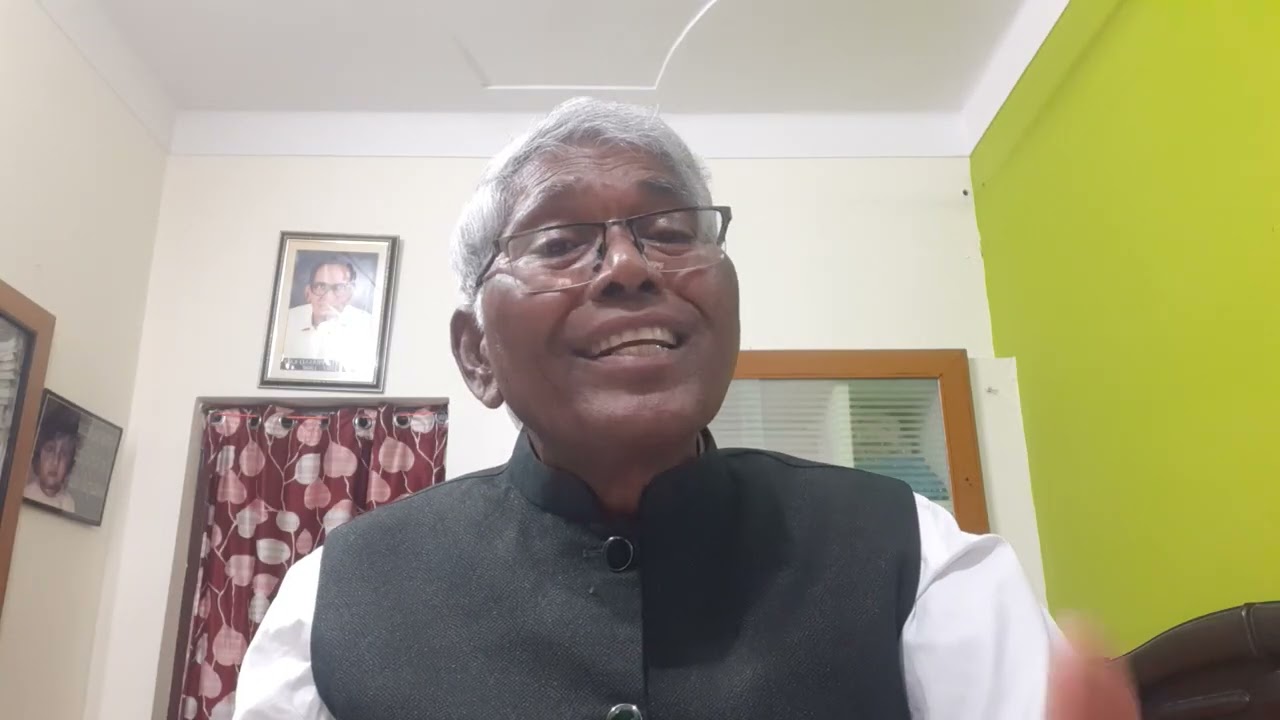 మరణము అనగా ఏమి? మరణమును ఎలా ఎదుర్కొనాలి అని అనుకుంటున్నాము?