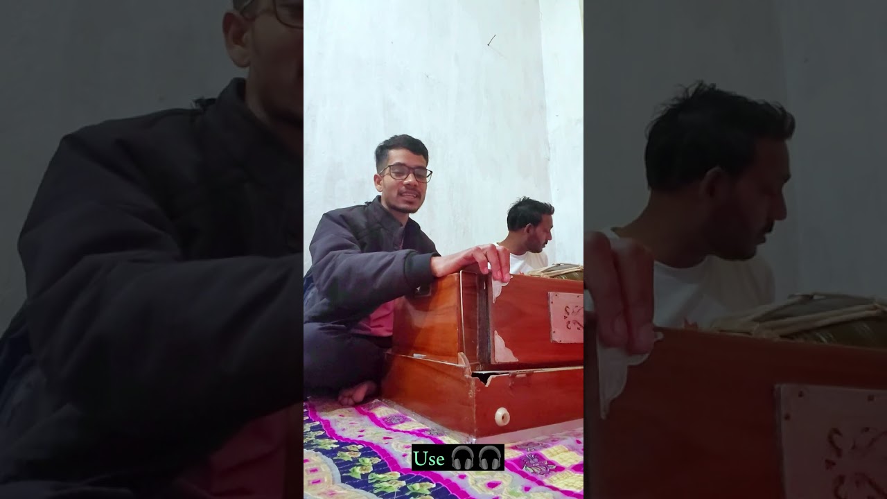 मन सपना के महल बनावे | कितना अच्छा सॉन्ग गाया है भाई ने | Jaswant Raja Jasu & Bikesh ji 