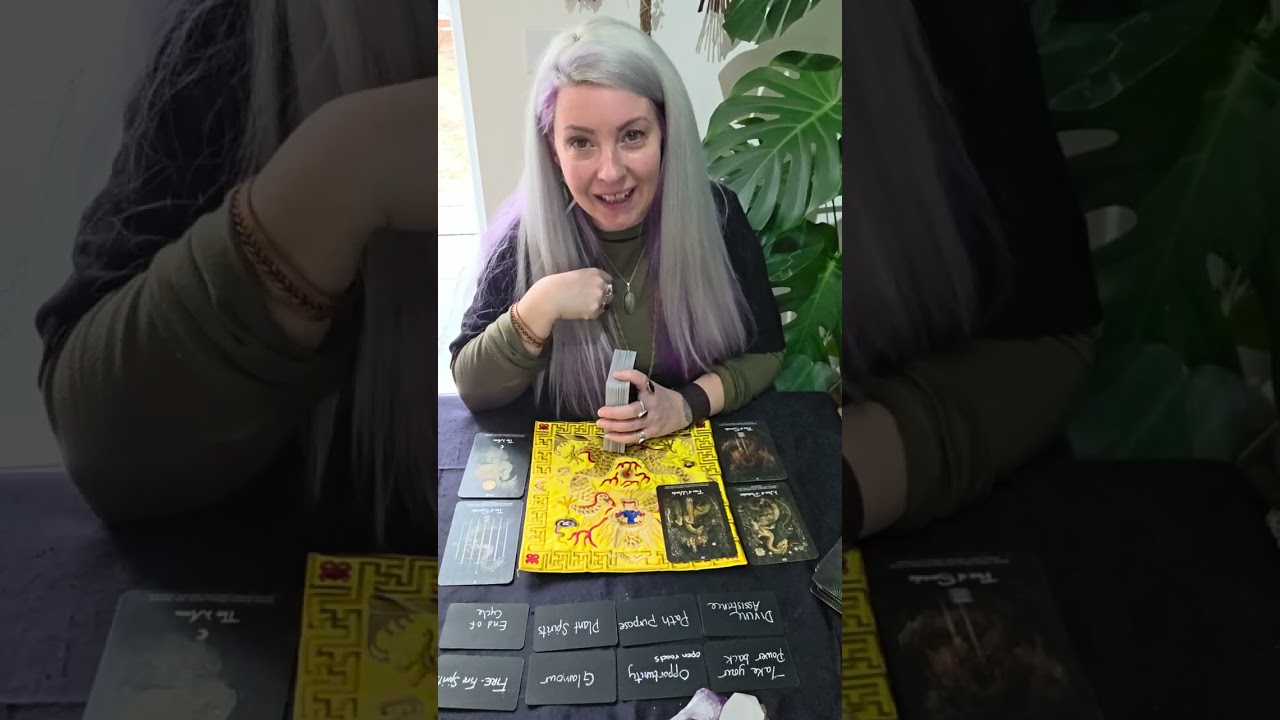 STOP GIVING IT AWAY: They Are Draining Your Power (Fire Spirit Warning 🔥)