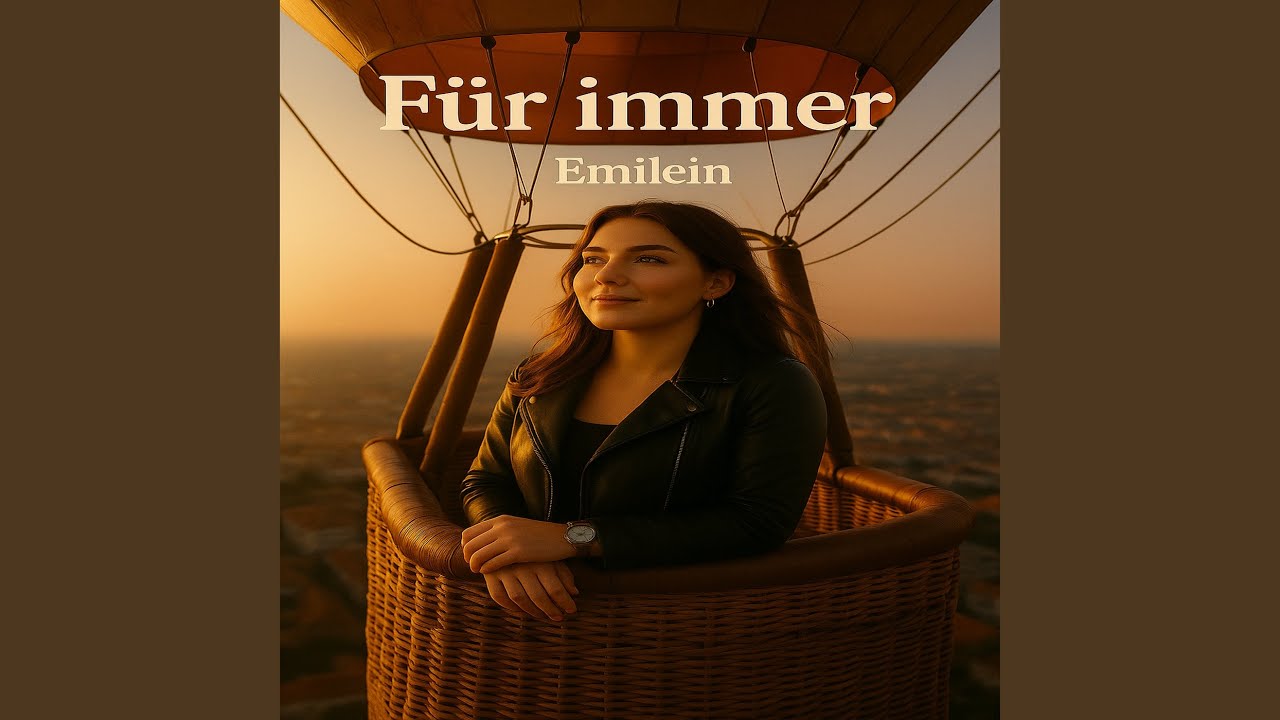 Für Immer