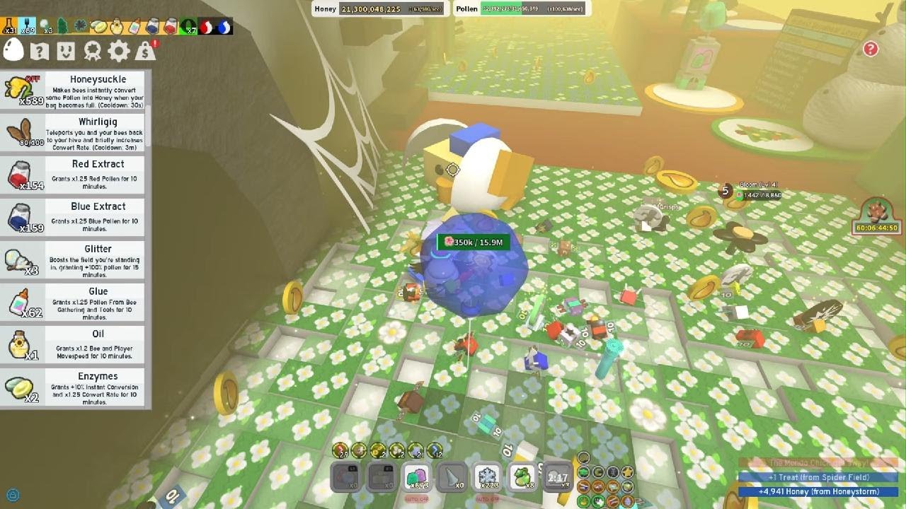 ???