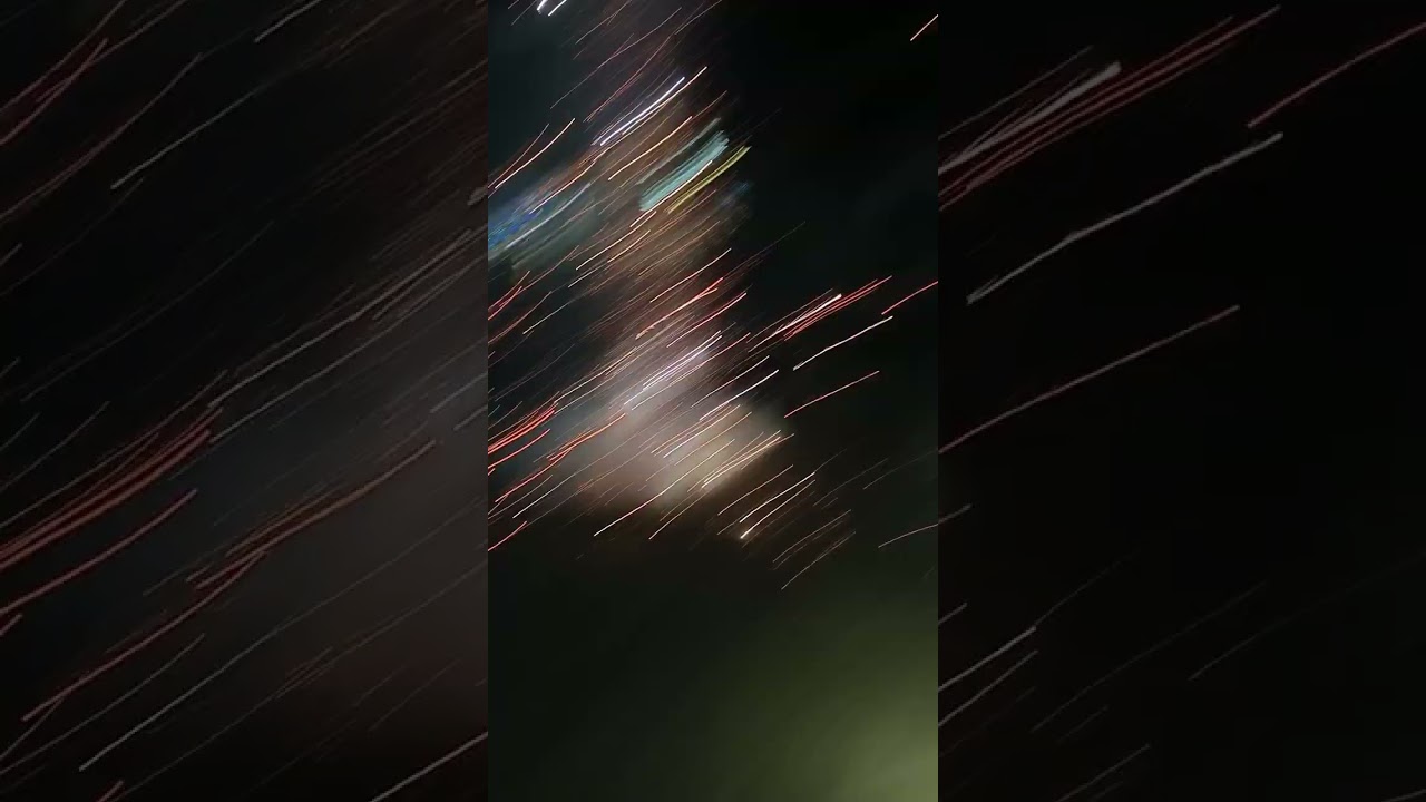 batibot fountain fail by yangco fireworks #fireworks #crackers #diwali #pyro