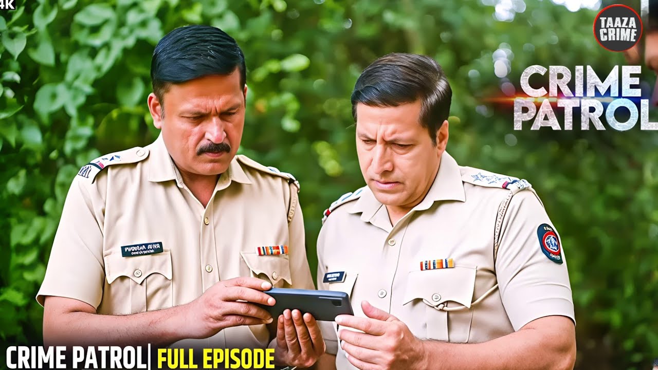 Dreams पूरा करना पड़ा एक मासूम के लिए भारी | Crime Patrol | New Season #truestory