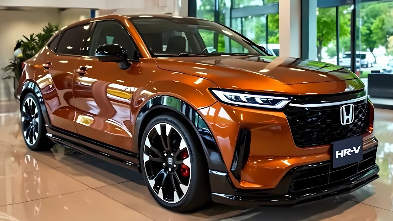 Thinking of Buying? Top 3 2027 Models That Will Shock You with Features