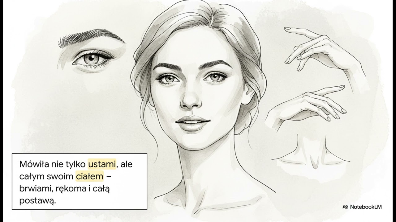 Lekcja 17  Izabela Łęcka