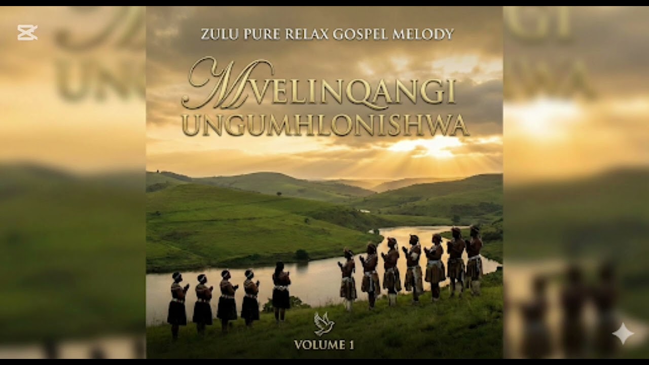MVELINQANGI UNGUMHLONISHWA