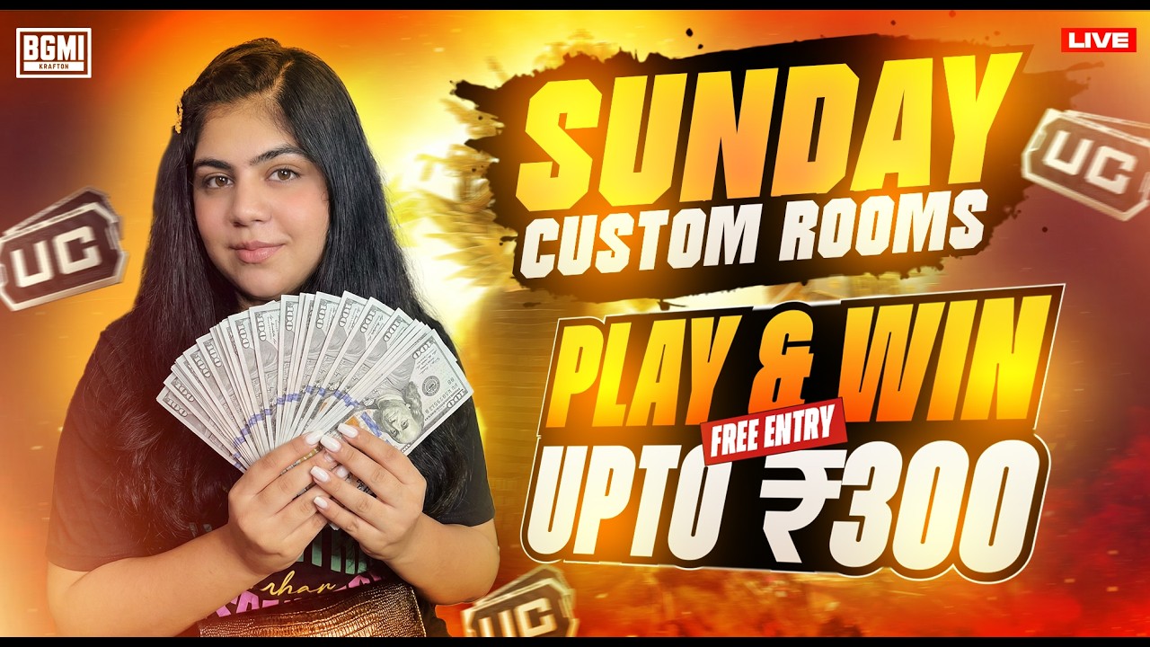 rp giveaway bgmi live 1V1  with teamcode #bgmi #shortfeed #shorts #1v1  #shortslive  #pubg #giveaway