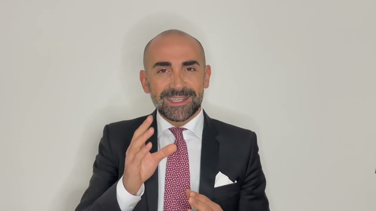 😑Concorrenza Sleale: l’ex dipendente PAGA anche se non ha firmato il Patto di Non Concorrenza❗️
