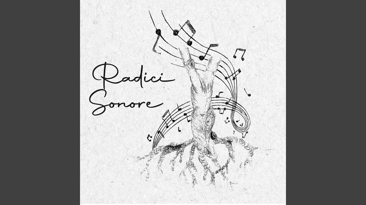 Tarantella di Monte Sant'Angelo