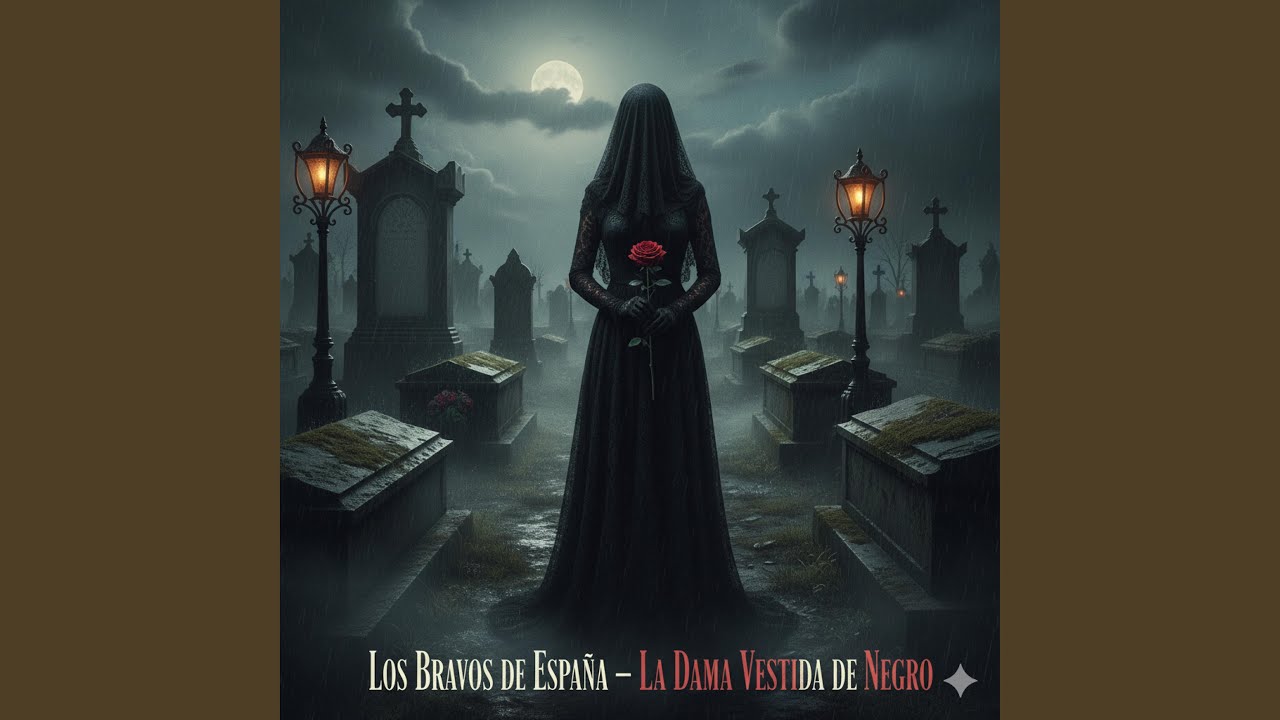 Los consejos no bastan