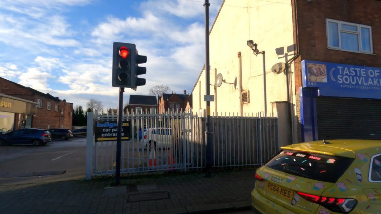 335 Dane Bank To Ashton #mcrbusroutes #@gmbusroutes #beenetwork #335