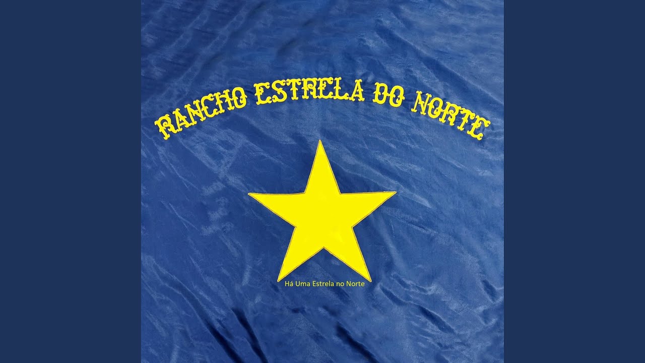 Há uma Estrela no Norte