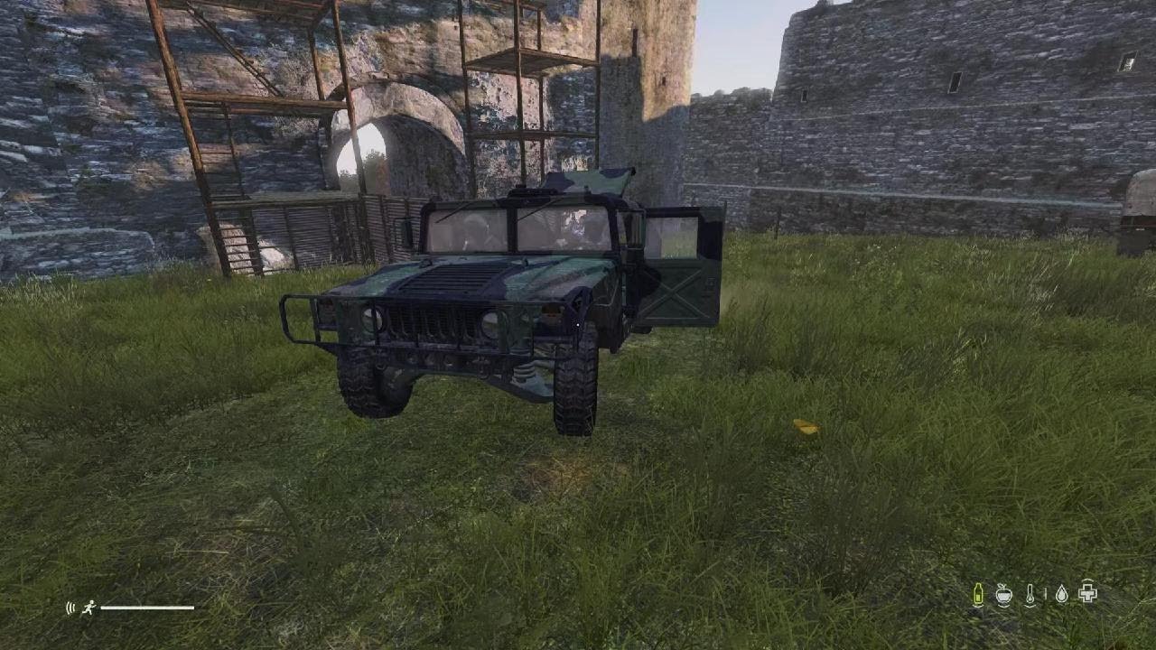DayZ_20260113220857