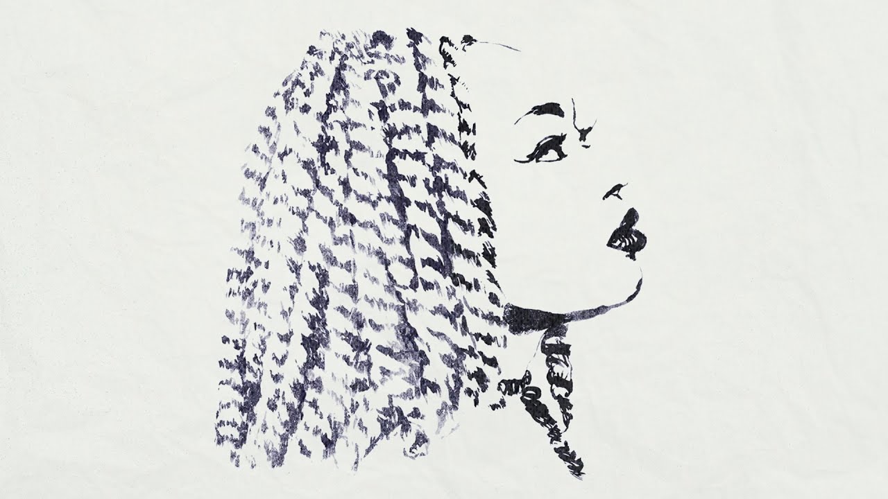 Oumou Sangar&eacute; - Fadjamou (Acoustic)