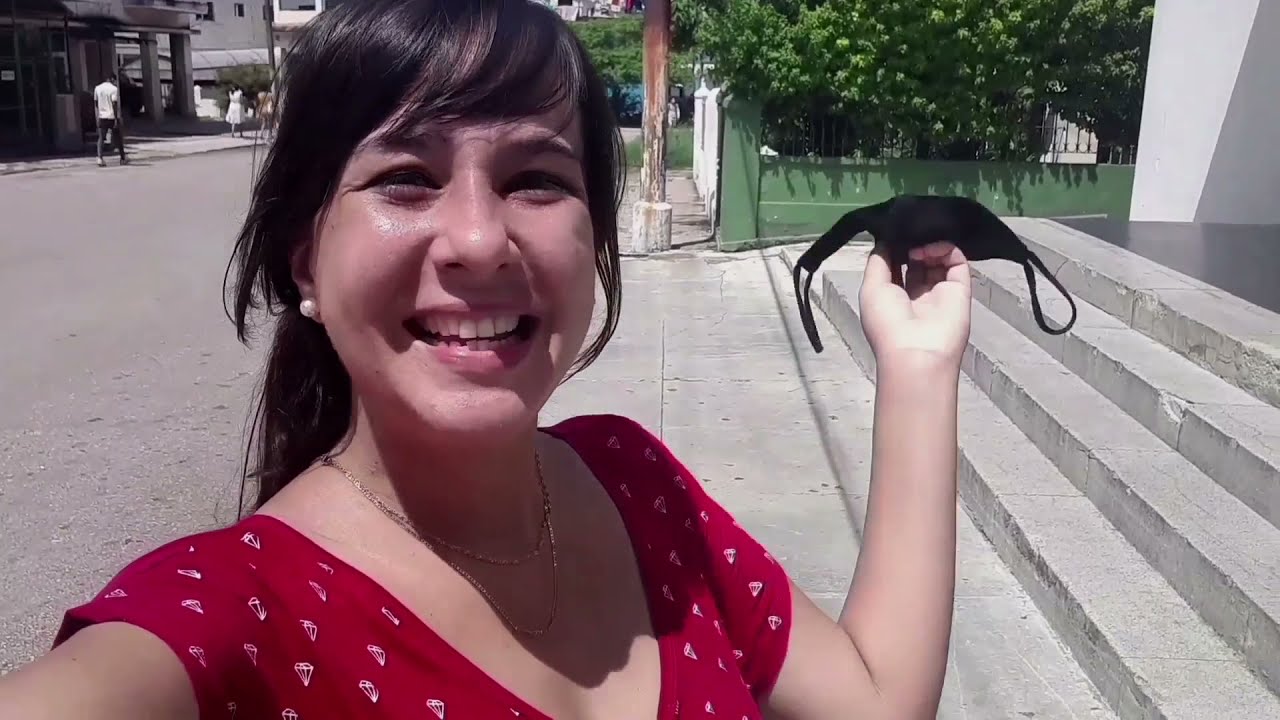 Como se vive en LA HABANA CUBA 2021. Vida cotidiana del cubano. Palabras CUBANAS Blog
