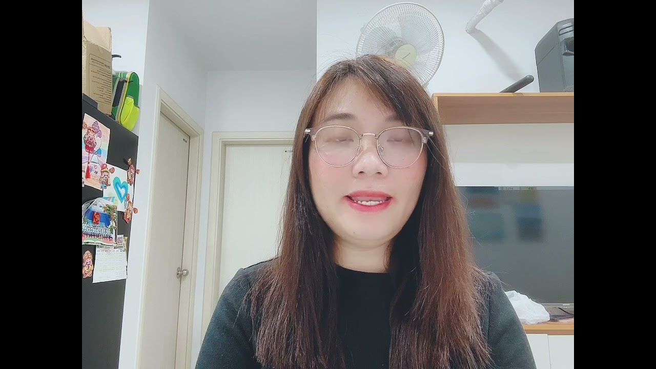 N4-Nguyen Ngoc Mai-Buoi 23